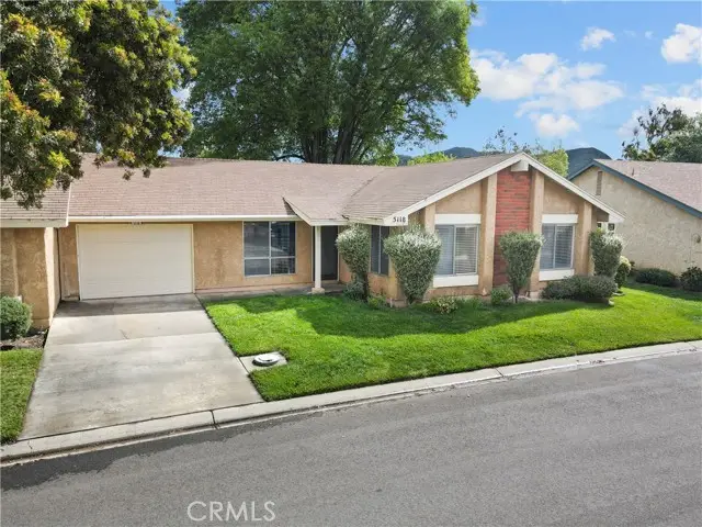 5118 Village 5, Camarillo, CA 93012 - Image #3