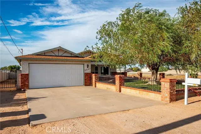 5603 W Avenue M2, Lancaster, CA 93536 - Image #3