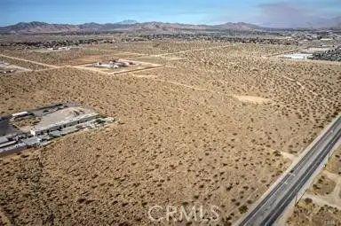 0 29 Palms, Yucca Valley, CA 92284 - Image #2