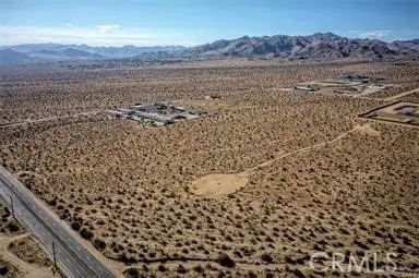 0 29 Palms, Yucca Valley, CA 92284 - Image #3