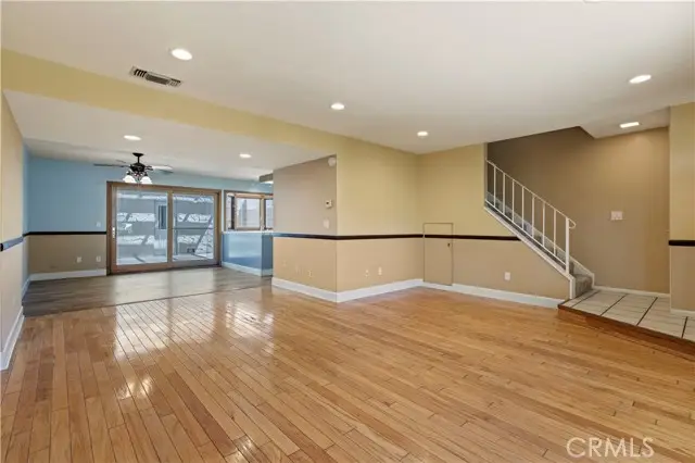 24233 La Glorita Circle, Santa Clarita, CA 91321 - Image #3