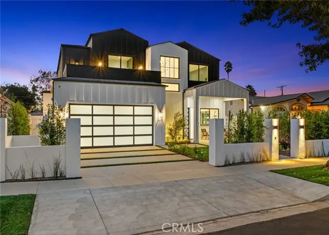 5945 Hesperia Avenue, Encino, CA 91316 - #1