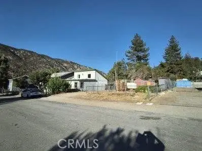 228 Chaparral Street, Frazier Park, CA 93225 - Image #1