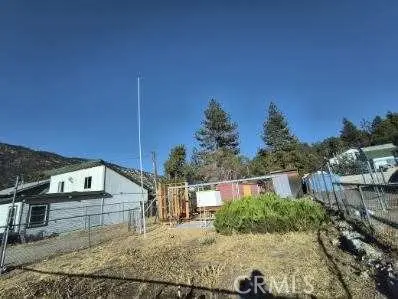 228 Chaparral Street, Frazier Park, CA 93225 - Image #2