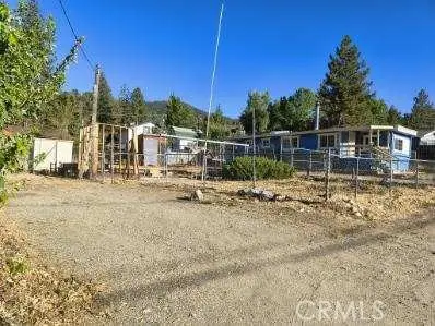 228 Chaparral Street, Frazier Park, CA 93225 - Image #3