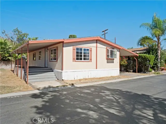 18540 Soledad Canyon Road #122, Santa Clarita, CA 91351 - Image #2