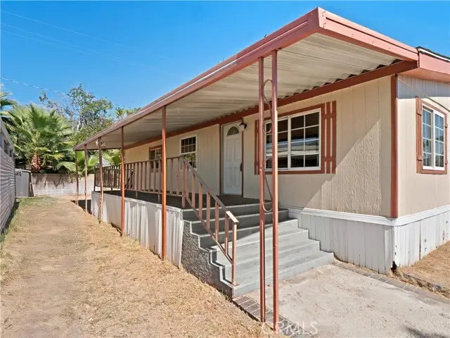 18540 Soledad Canyon Road #122, Santa Clarita, CA 91351 - Image #3