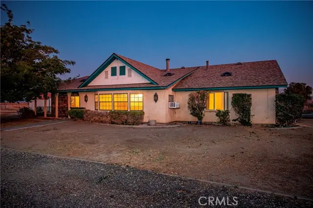 4636 E Avenue H, Lancaster, CA 93535 - Image #1
