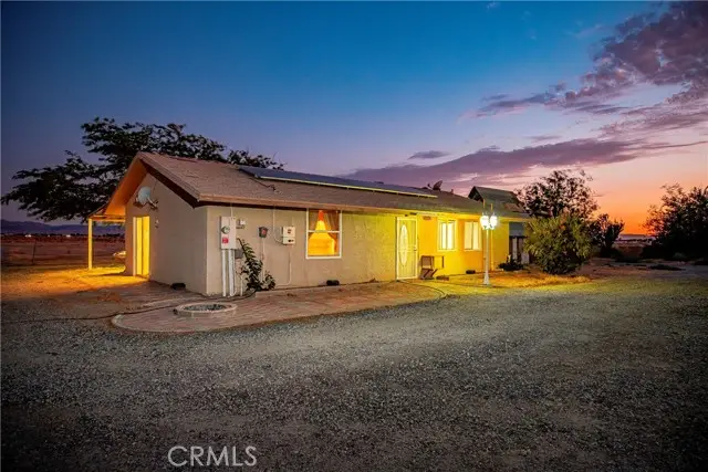 4636 E Avenue H, Lancaster, CA 93535 - Image #2