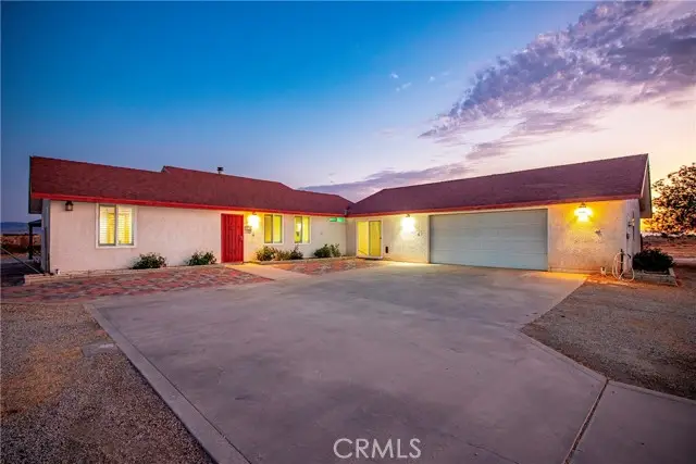 4636 E Avenue H, Lancaster, CA 93535 - Image #3