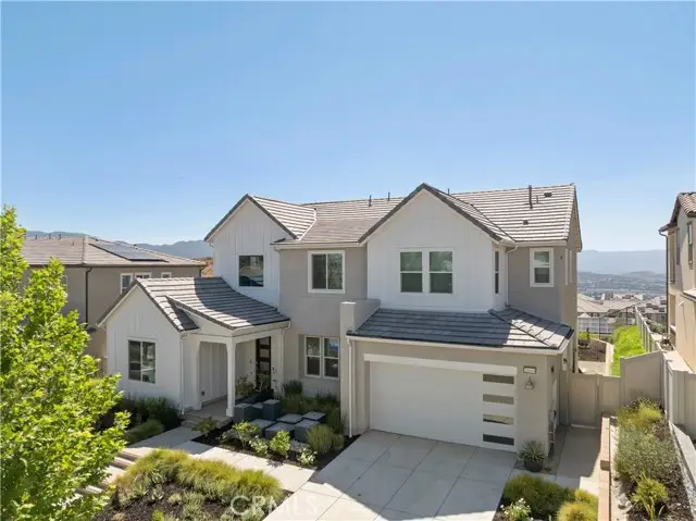 28609 Windbreak Terrace, Santa Clarita, CA 91350 - Image #1