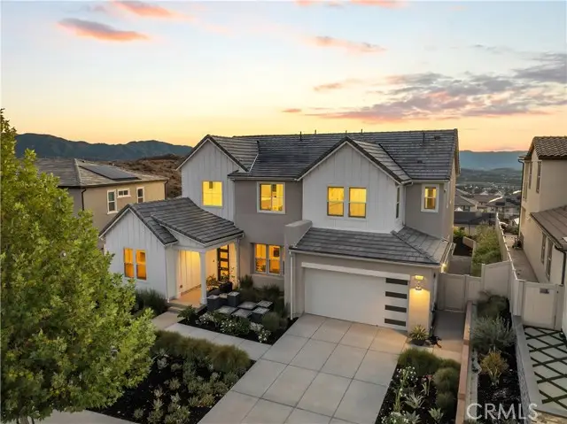 28609 Windbreak Terrace, Santa Clarita, CA 91350 - Image #2