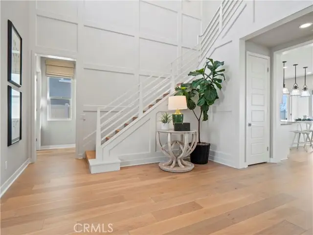 28609 Windbreak Terrace, Santa Clarita, CA 91350 - Image #3