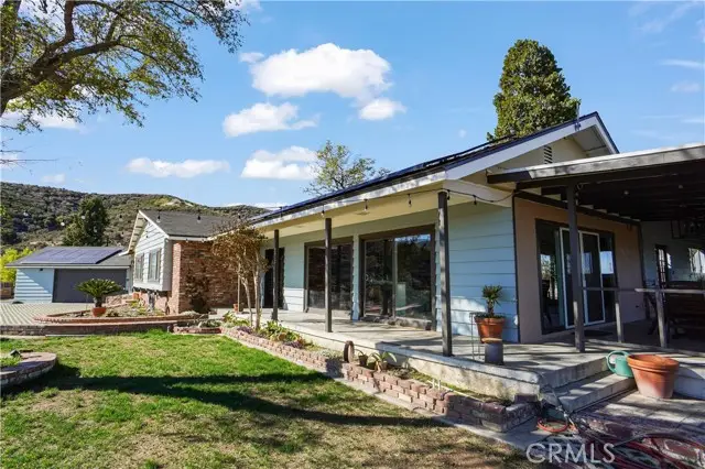 40005 92nd Street, Leona Valley, CA 93551 - Image #2