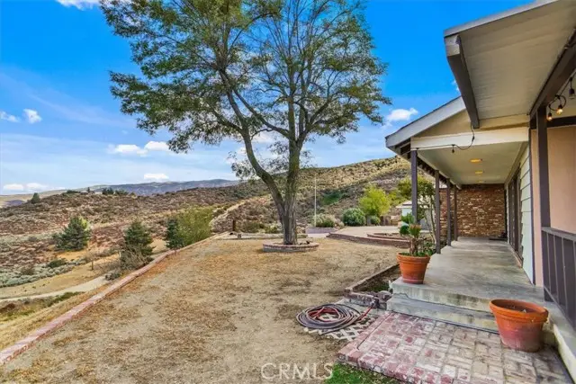 40005 92nd Street, Leona Valley, CA 93551 - Image #3