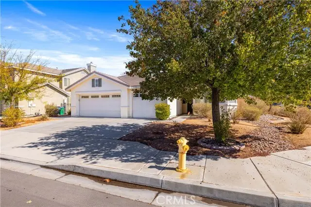 44328 47th Street, Lancaster, CA 93536 - Image #2