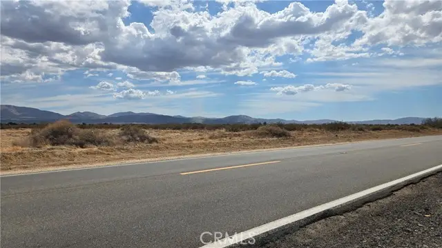 0 Palmdale Blvd Vicinity 117th St E, Sun Village, CA 93543 - Image #1