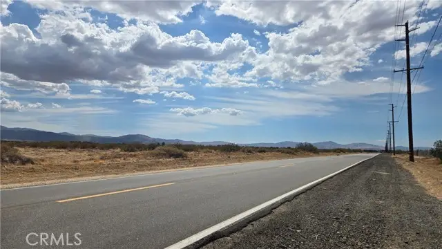 0 Palmdale Blvd Vicinity 117th St E, Sun Village, CA 93543 - Image #2