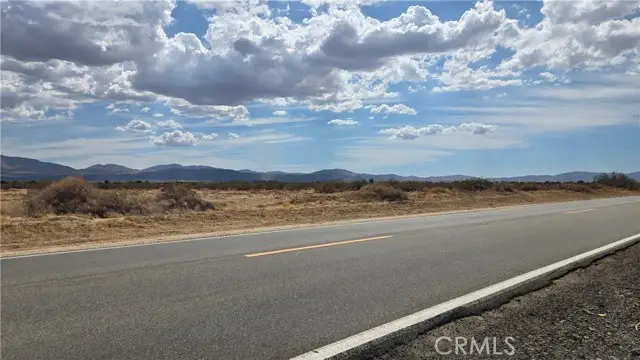 0 Palmdale Blvd Vicinity 117th St E, Sun Village, CA 93543 - Image #3