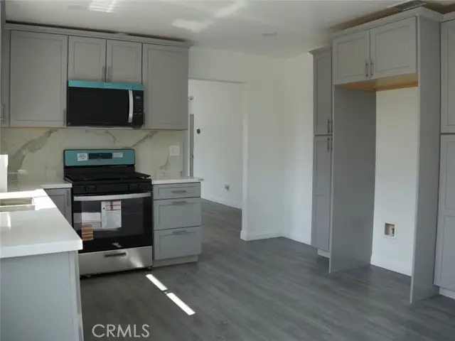 14744 Marymount Street, Moorpark, CA 93021 - Image #3