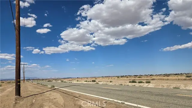 0 70th St West & Ave J10, Lancaster, CA 93536 - Image #1