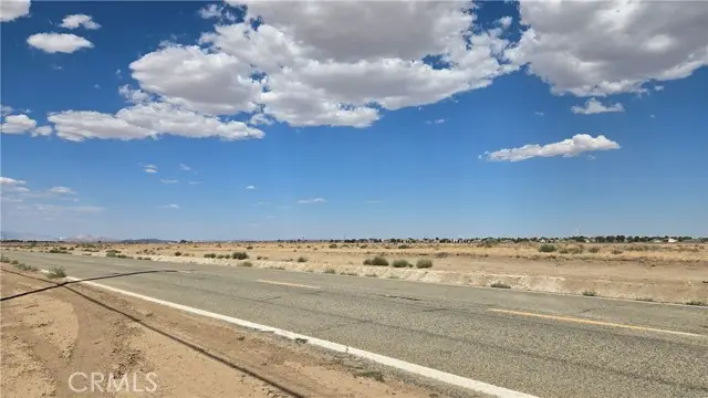 0 70th St West & Ave J10, Lancaster, CA 93536 - Image #3