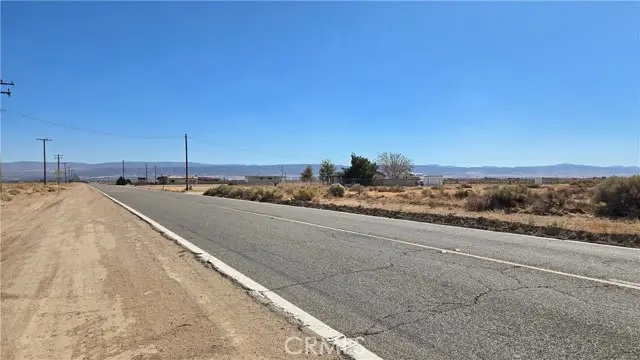 0 60th St West Vicinity Ave G, Lancaster, CA 93534 - Image #2