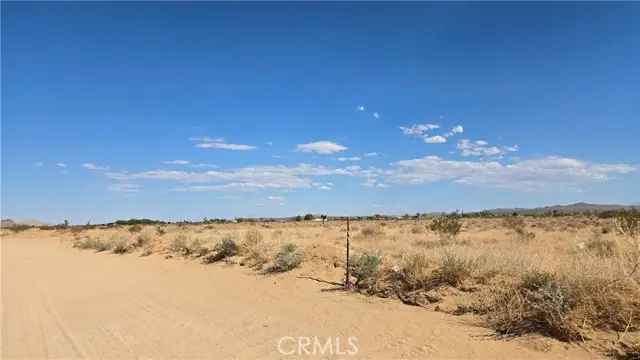 0 Dalton Ave To Balboa Ave & 6th St, Mojave, CA 93501 - #1