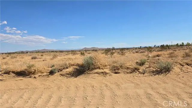 0 Dalton Ave To Balboa Ave & 6th St, Mojave, CA 93501 - #3