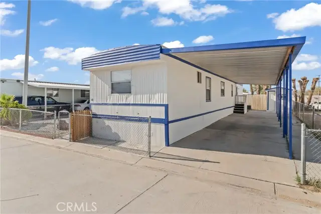 11420 Lee Avenue #48, Adelanto, CA 92301 - Image #2