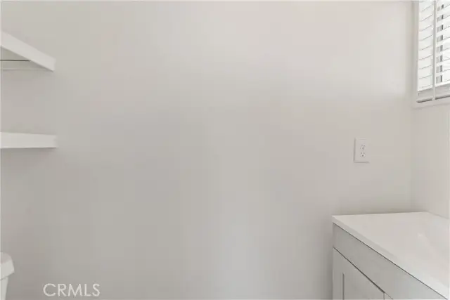 11420 Lee Avenue #48, Adelanto, CA 92301 - Image #3