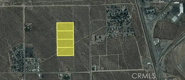 1 Arroyo Ave, Mojave, CA 93501 - #1