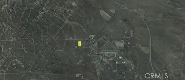 1 Arroyo Ave, Mojave, CA 93501 - #2