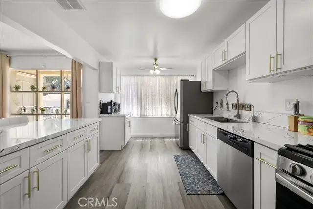 641 W Avenue J9, Lancaster, CA 93534 - Image #1