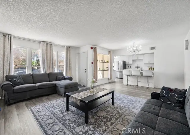 641 W Avenue J9, Lancaster, CA 93534 - Image #3