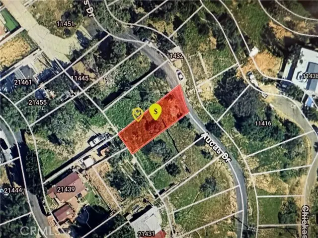 0 Aucas, Chatsworth, CA 91311 - Image #1