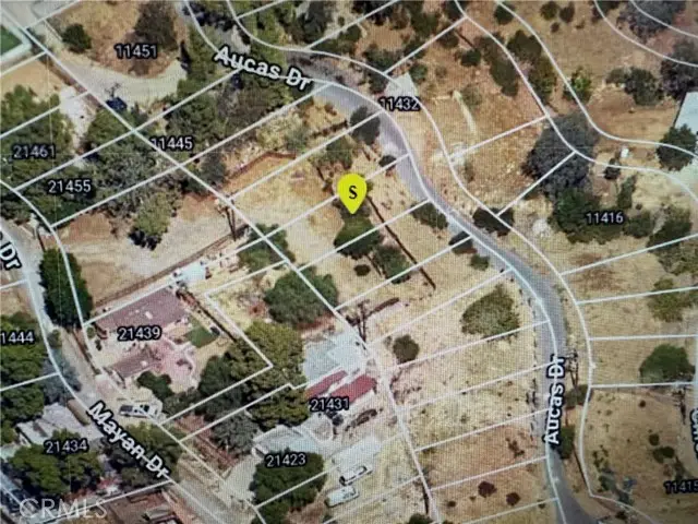 0 Aucas, Chatsworth, CA 91311 - Image #2