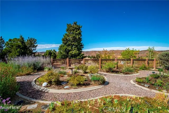40140 97th Street, Leona Valley, CA 93551 - Image #3