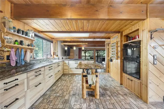 2529 Cedarwood Drive, Pine Mountain Club, CA 93222 - Image #3