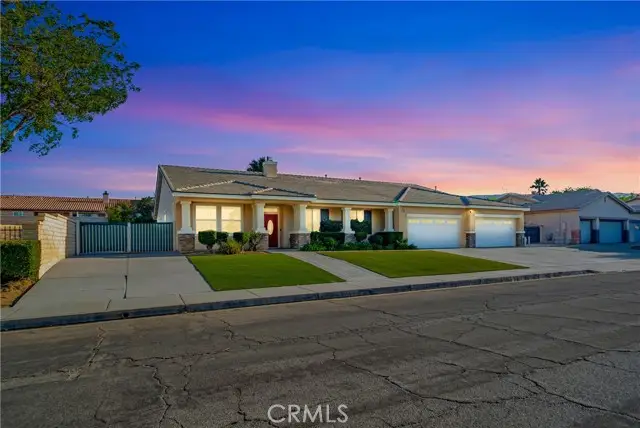 5130 W Avenue M12, Lancaster, CA 93536 - Image #2