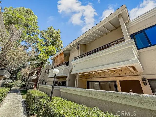 18802 Mandan Street #908, Santa Clarita, CA 91351 - Image #1