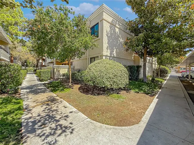 18802 Mandan Street #908, Santa Clarita, CA 91351 - Image #3