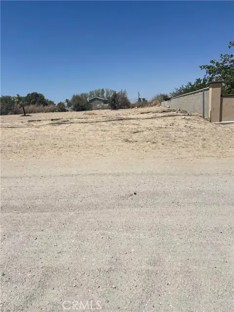 0 30th, Lancaster, CA 93535 - Image #1