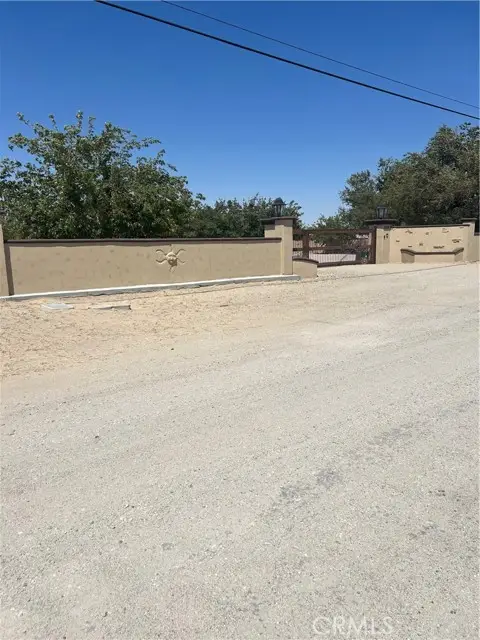 0 30th, Lancaster, CA 93535 - Image #2