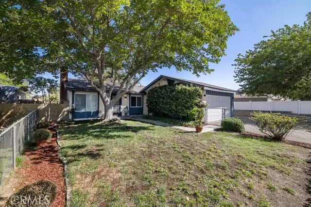 2229 W Avenue K14, Lancaster, CA 93536 - Image #2