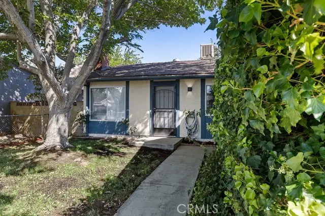 2229 W Avenue K14, Lancaster, CA 93536 - Image #3