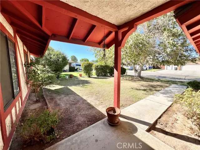 2310 Edam Street, Lancaster, CA 93536 - Image #2