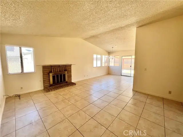 2310 Edam Street, Lancaster, CA 93536 - Image #3