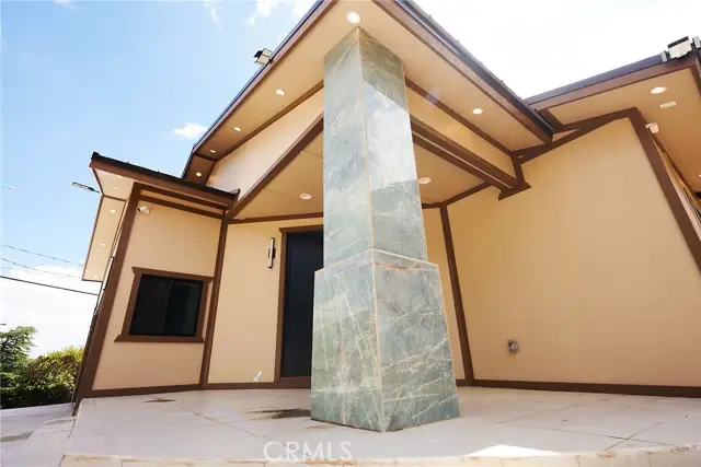 16520 Huron Drive, Pine Mountain Club, CA 93222 - Image #2