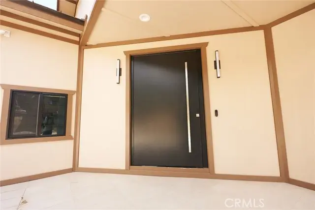 16520 Huron Drive, Pine Mountain Club, CA 93222 - Image #3